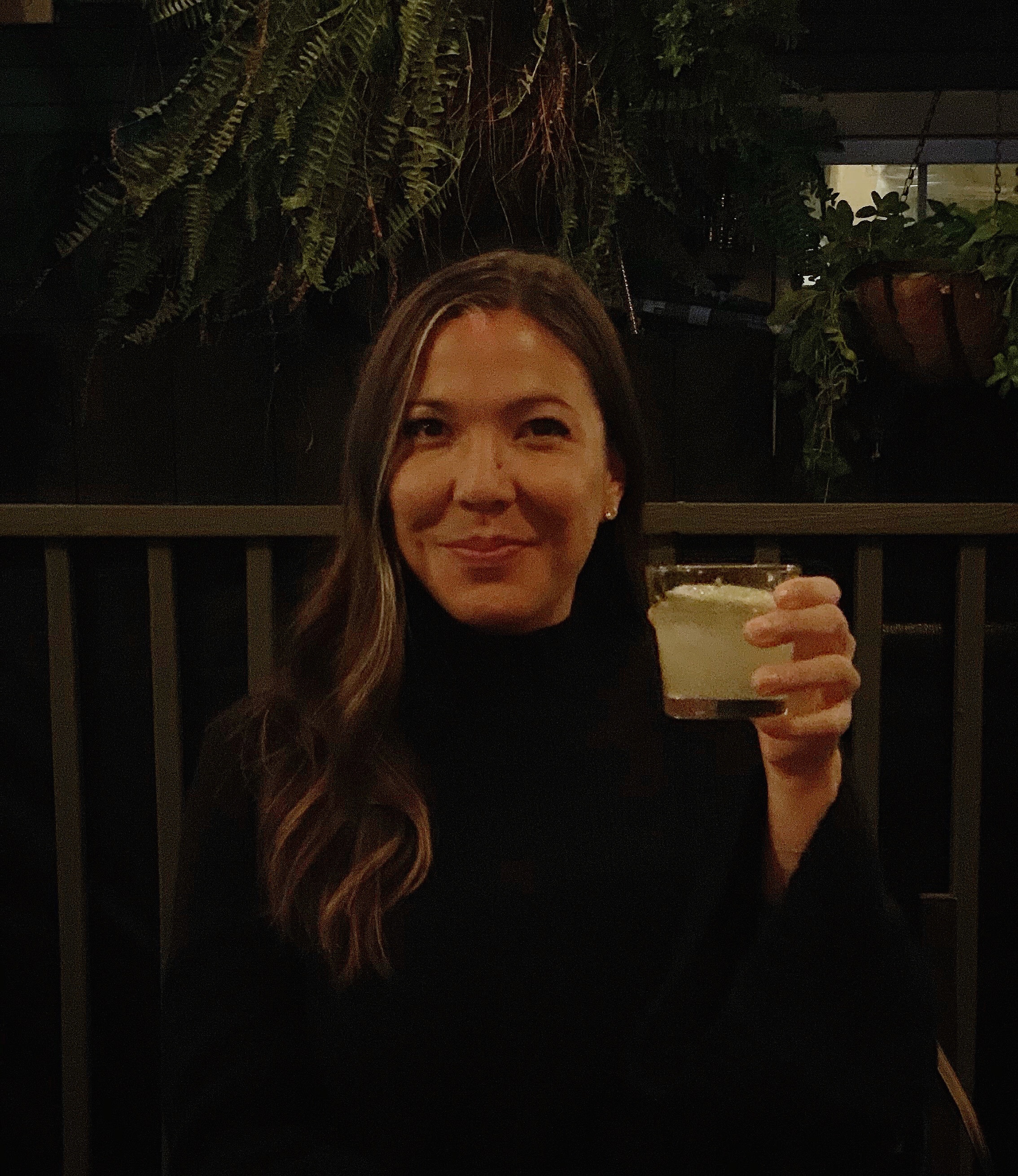 ffda8fe3-ab6e-4069-9fc7-567e11669018