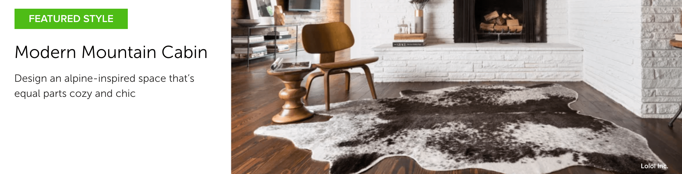 Screen Shot 2020-07-31 at 11.33.30 AM