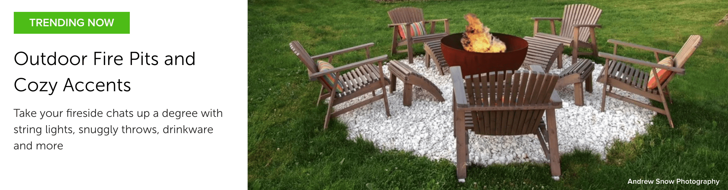 Screen Shot 2020-07-31 at 11.34.08 AM