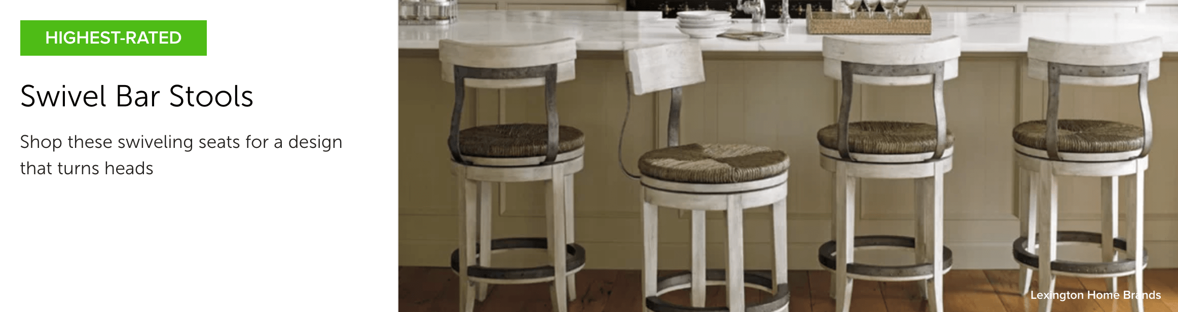 Screen Shot 2020-07-31 at 11.45.06 AM