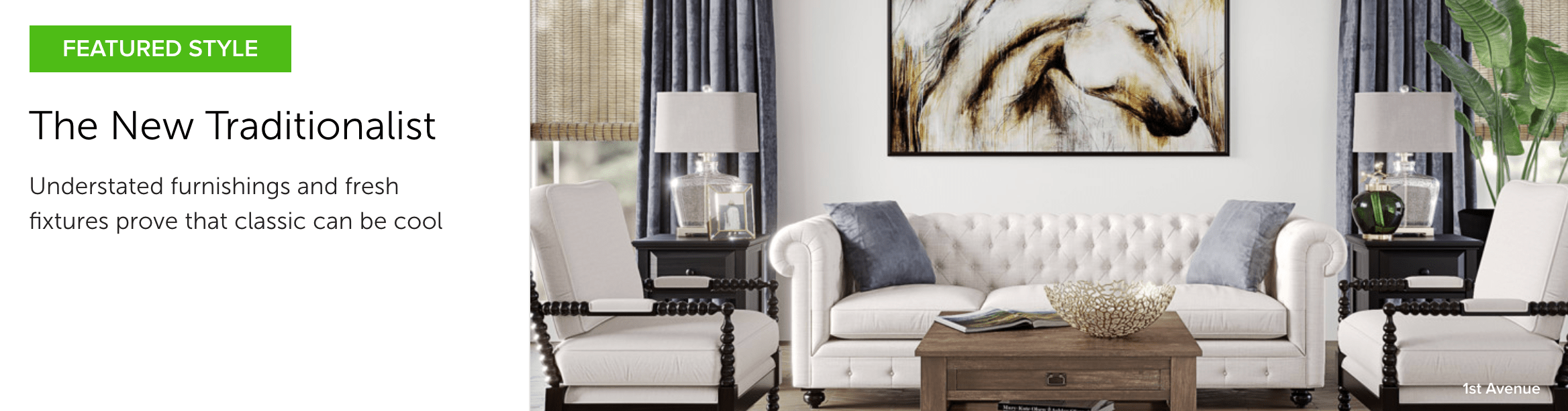 Screen Shot 2020-07-31 at 11.45.16 AM